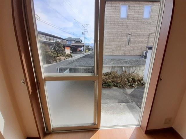 キャンディータフトＳ（101） その他部屋・スペース
