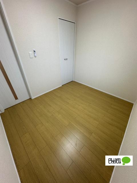 寒河江市本楯アパート その他部屋・スペース