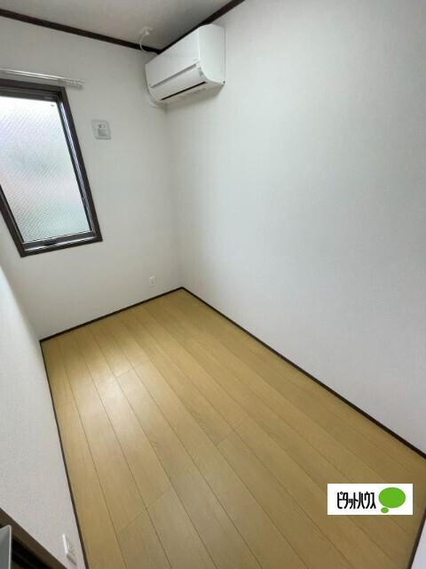 天童市久野本アパート その他部屋・スペース