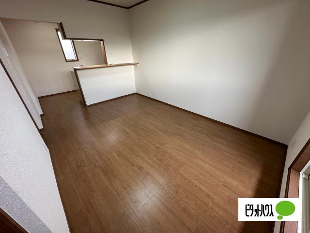 東根市大字野田アパート その他部屋・スペース
