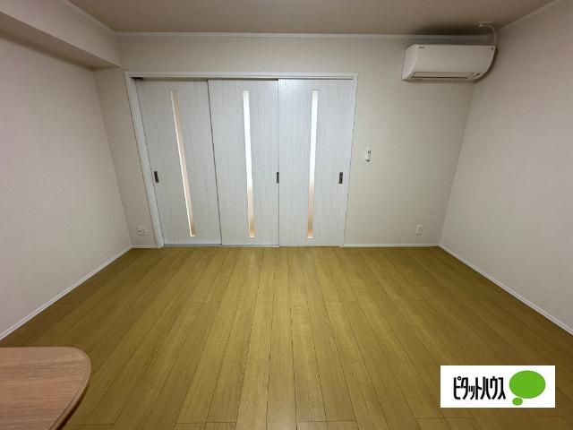 寒河江市本楯アパート その他部屋・スペース