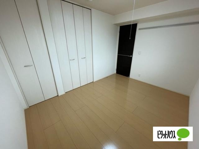 東根市神町北アパート その他部屋・スペース