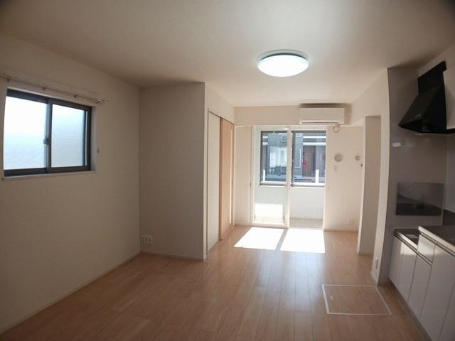 写真:その他物件の写真03