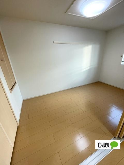 東根市神町中央アパート その他部屋・スペース