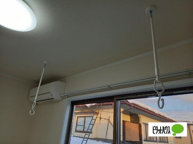 Stafermo（スタファーモ）（202） 部屋画像