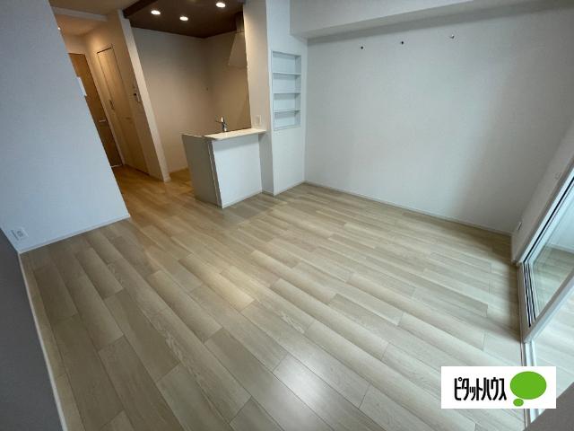 天童市糠塚アパート その他部屋・スペース