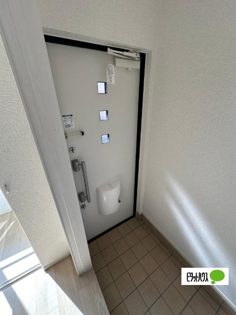 写真:その他物件の写真03