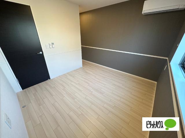 東根市六田アパート その他部屋・スペース