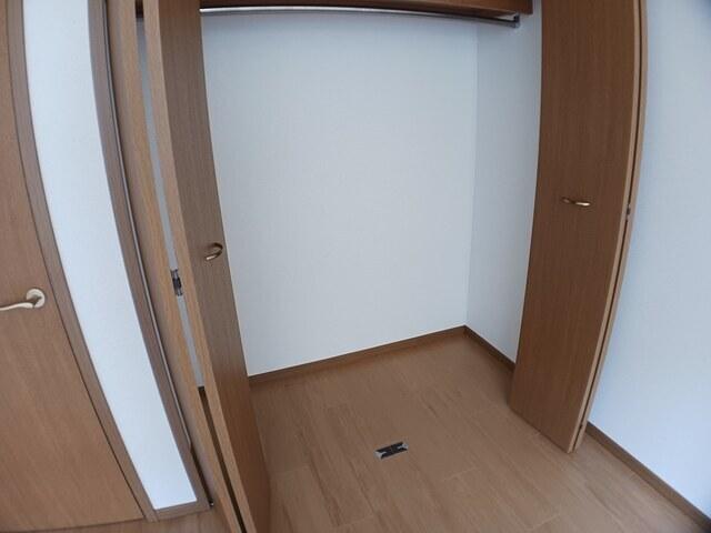 リファインド（103） 収納