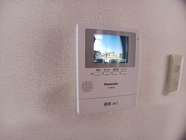 リファインド（103） 設備