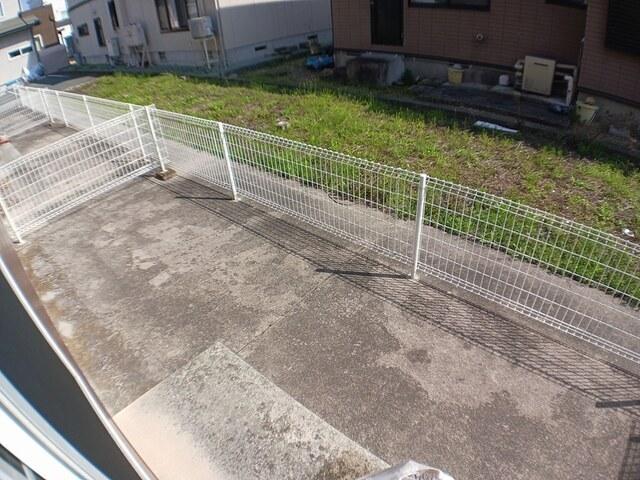 リファインド（103） その他部屋・スペース
