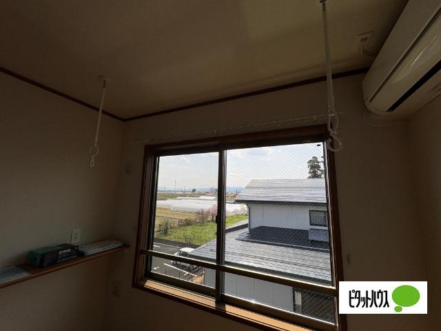寒河江市大字高屋アパート その他