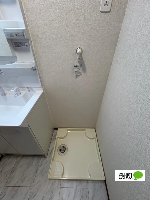 寒河江市大字高屋アパート その他