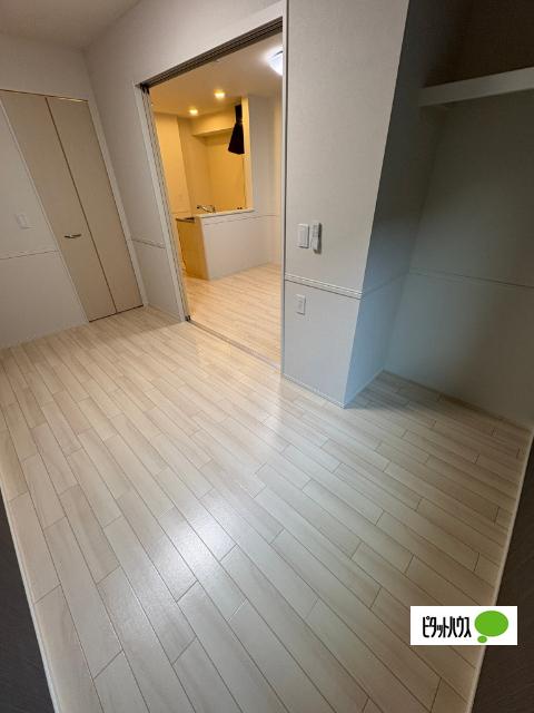 東根市四ツ家アパート その他部屋・スペース