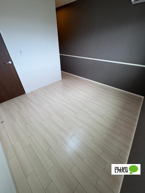 東根市神町北アパート その他部屋・スペース