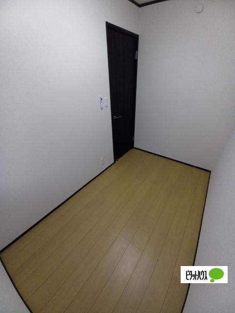 東根市神町南アパート その他部屋・スペース