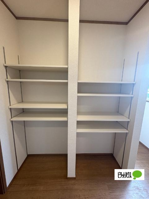 apartment 若木三条通り