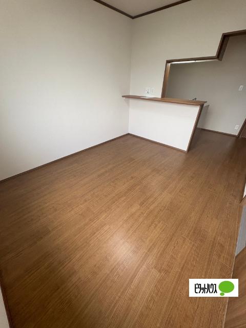 apartment 若木三条通り