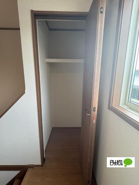 apartment 若木三条通り