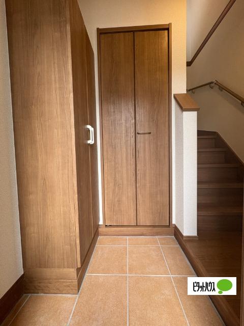 apartment 若木三条通り