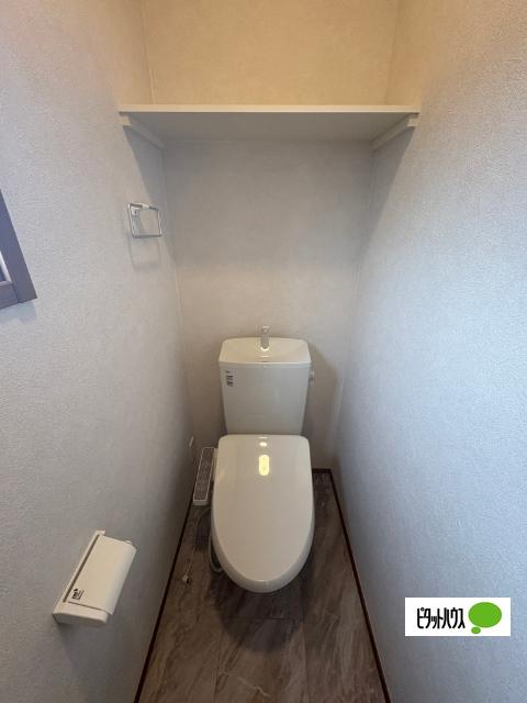 apartment 若木三条通り