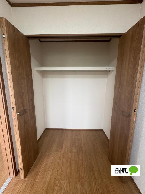 apartment 若木三条通り