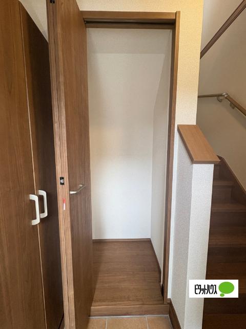 apartment 若木三条通り