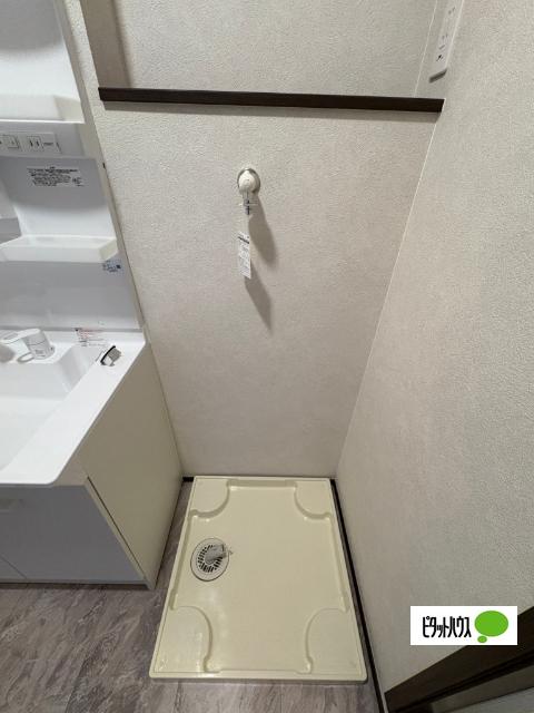 apartment 若木三条通り