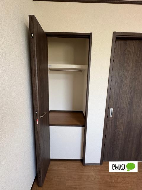 apartment 若木三条通り