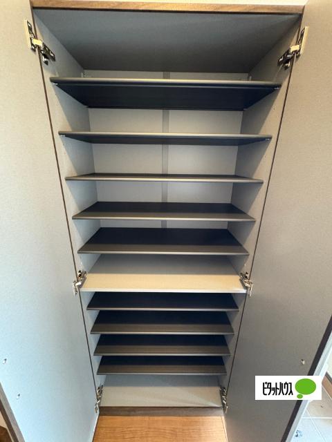 apartment 若木三条通り