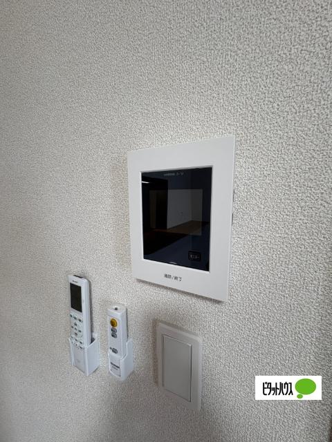 apartment 若木三条通り