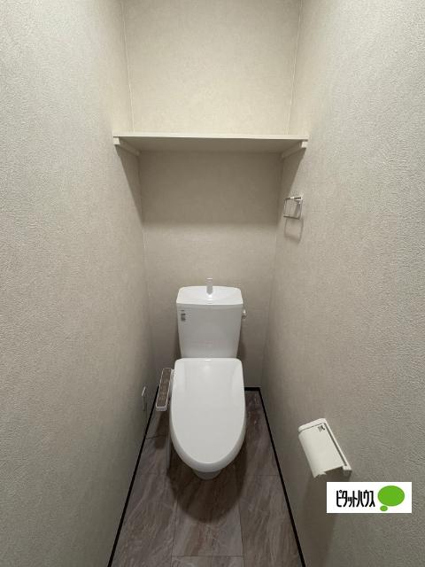 apartment 若木三条通り