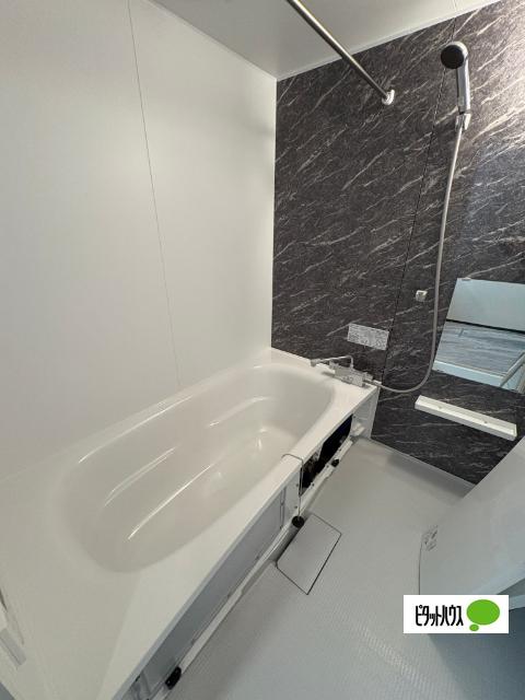 apartment 若木三条通り