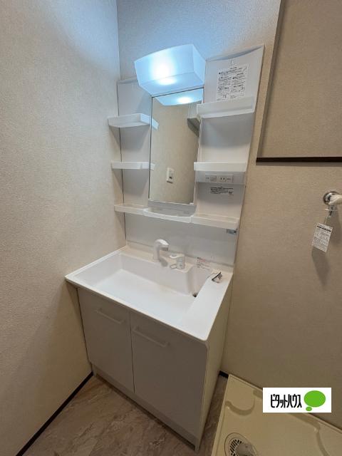 apartment 若木三条通り