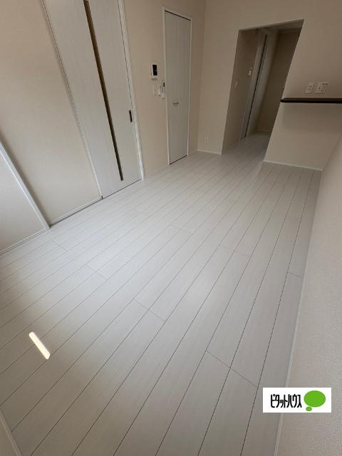東根市若木三条通りアパート その他部屋・スペース