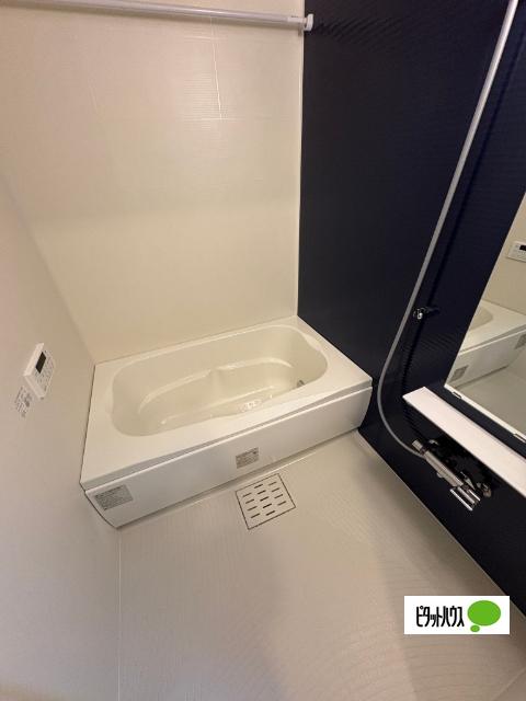 apartment 大字寒河江字内の袋