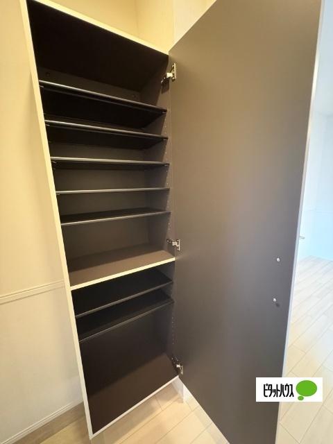 apartment 大字寒河江字内の袋