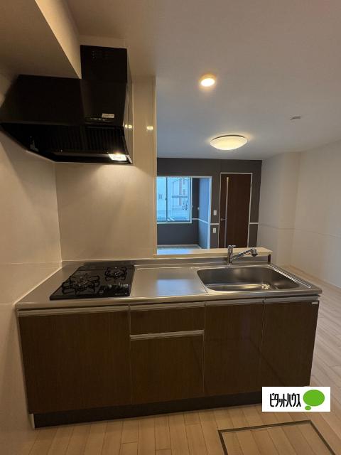 apartment 大字寒河江字内の袋