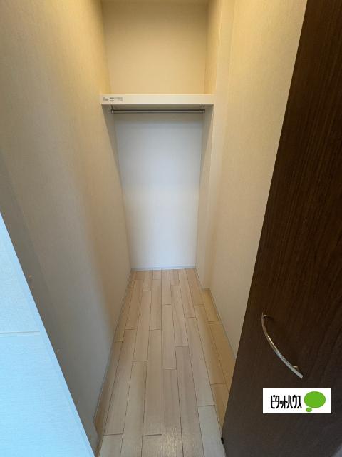 apartment 大字寒河江字内の袋