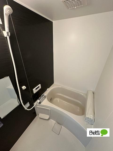 apartment 神町北２丁目