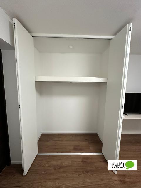 apartment 神町北２丁目