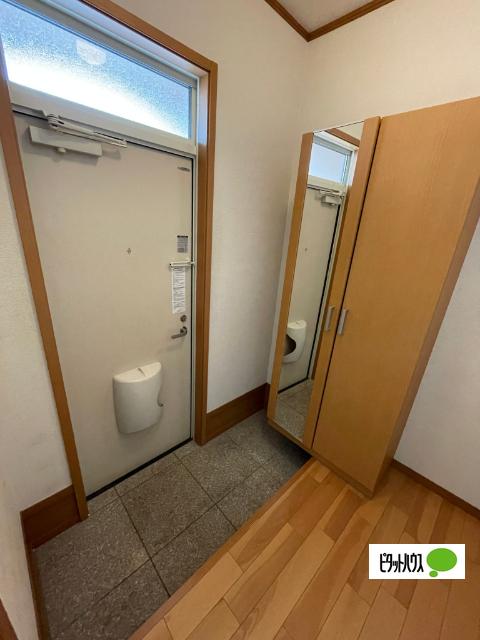 写真:その他物件の写真03