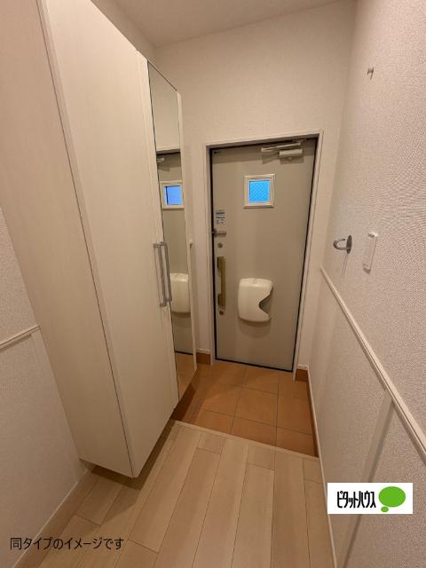 写真:その他物件の写真03