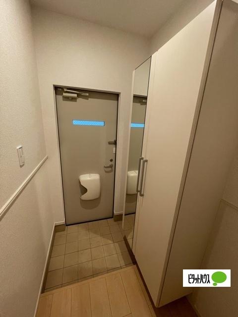 写真:その他物件の写真03