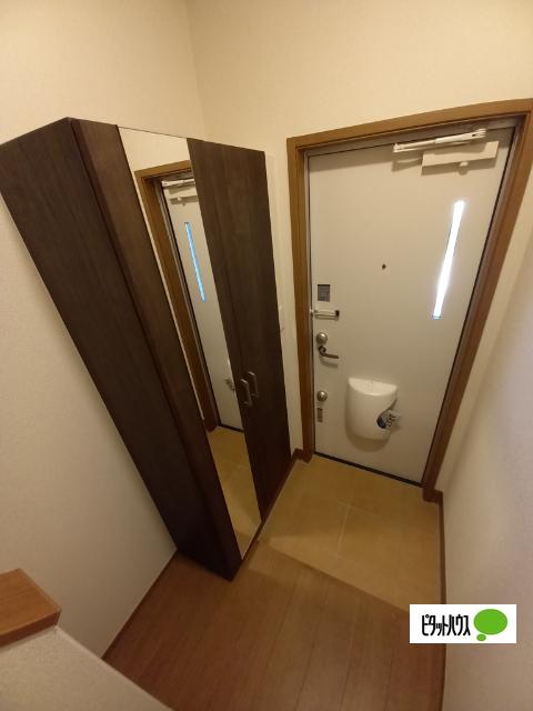 写真:その他物件の写真03