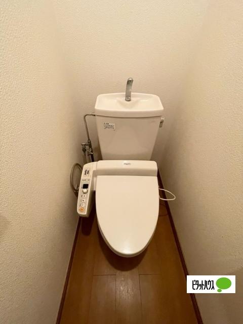 townhouse 神町北５丁目