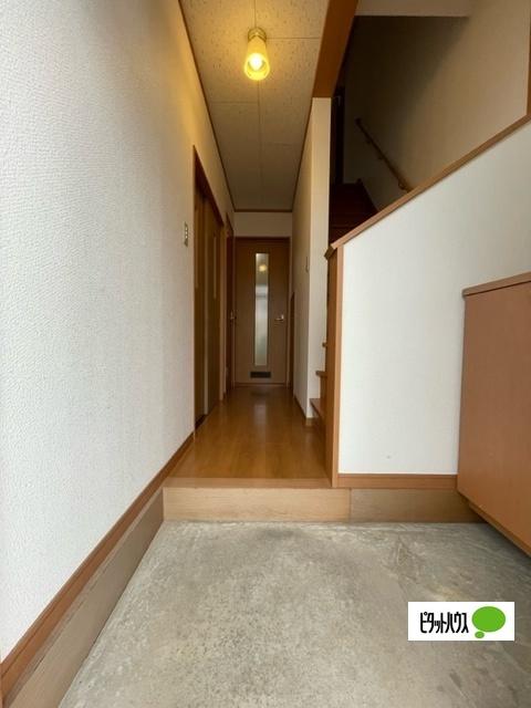 townhouse 神町北５丁目