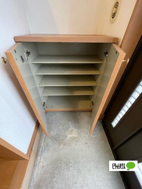 townhouse 神町北５丁目