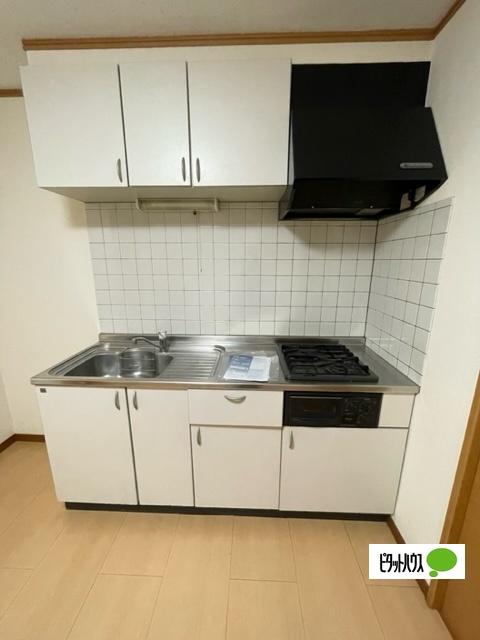 townhouse 神町北５丁目