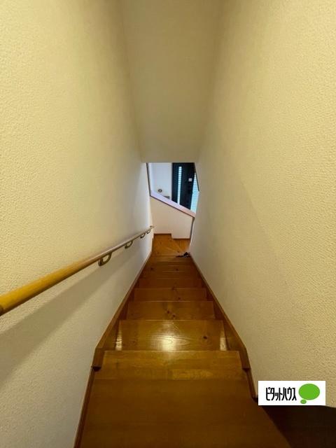 townhouse 神町北５丁目